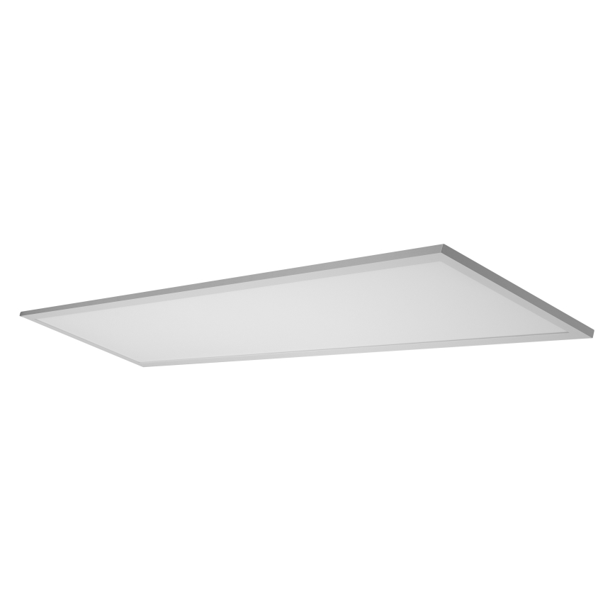 Osram - LED RGBW Dimmable Ceiling Light SMART+ PLANON LED/36W/230V 120x30 cm Wi-Fi