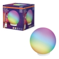 Osram - LED RGBW Dimmable Table Lamp SMART+ MAGIC LED/3,5W/5V 2200-6500K Wi-Fi