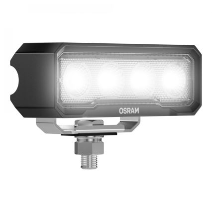 Osram - LED automotive spotlight LIGHTBAR WL VX125-WD LED/36W/12/24V IP69 6000K