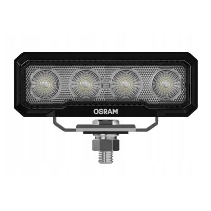 Osram - LED automotive spotlight LIGHTBAR WL VX125-WD LED/36W/12/24V IP69 6000K