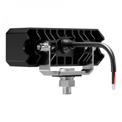 Osram - LED automotive spotlight LIGHTBAR WL VX125-WD LED/36W/12/24V IP69 6000K