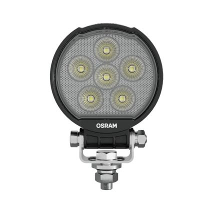 Osram - LED automotive spotlight LEDRIVING WL VX100-WD LED/20W/12/24V IP69 6000K