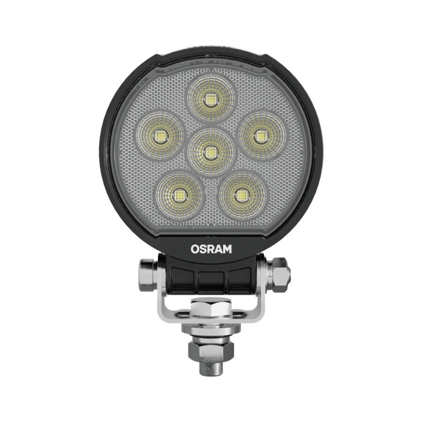 Osram - LED automotive spotlight LEDRIVING WL VX100-WD LED/20W/12/24V IP69 6000K