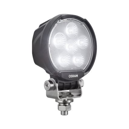 Osram - LED automotive spotlight LEDRIVING WL VX100-WD LED/20W/12/24V IP69 6000K