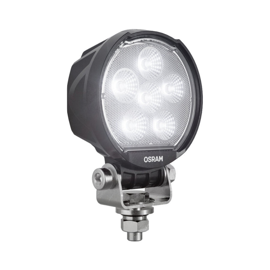 Osram - LED automotive spotlight LEDRIVING WL VX100-WD LED/20W/12/24V IP69 6000K