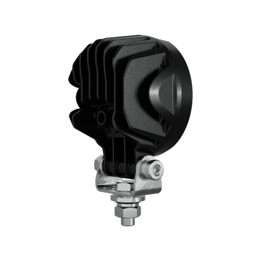 Osram - LED automotive spotlight LEDRIVING WL VX100-WD LED/20W/12/24V IP69 6000K