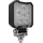 Osram - LED spotlight for automotive use LEDRIVING WL VX100-WD LED/20W/12/24V IP69 6000K