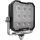 Osram - LED spotlight for automotive use LEDRIVING WL VX125-WD LED/30W/12/24V IP69 6000K