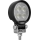 Osram - LED spotlight for automotive use LEDRIVING WL VX80-WD LED/12W/12/24V IP69 6000K
