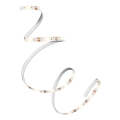 Osram - LED strip with motion sensor FLEX 2m LED/3.6W/4xAA