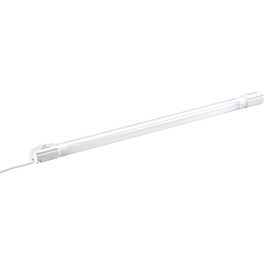 Osram - LED under-cabinet light TUBEKIT LED/19W/230V 3000K 120 cm white