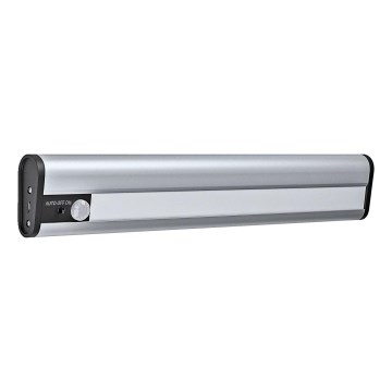 Osram - LED under-cabinet light with sensor MOBILE LED/1,5W/3,7V 1800 mAh