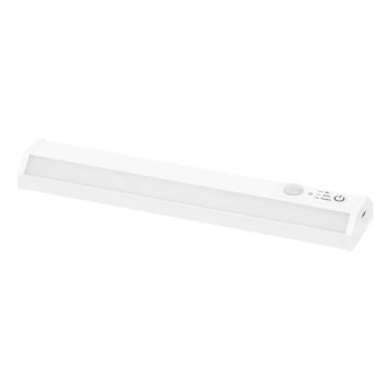Osram - LED under-cabinet light with sensor MOBILE LED/1W/3.7V 500 mAh 20 cm
