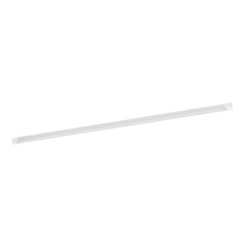 Osram - LED Under-Cabinet Luminaire BATTEN LED/24W/230V 153.4 cm
