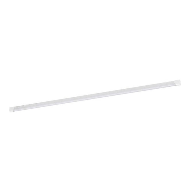 Osram - LED Under-Cabinet Luminaire BATTEN LED/24W/230V 153.4 cm