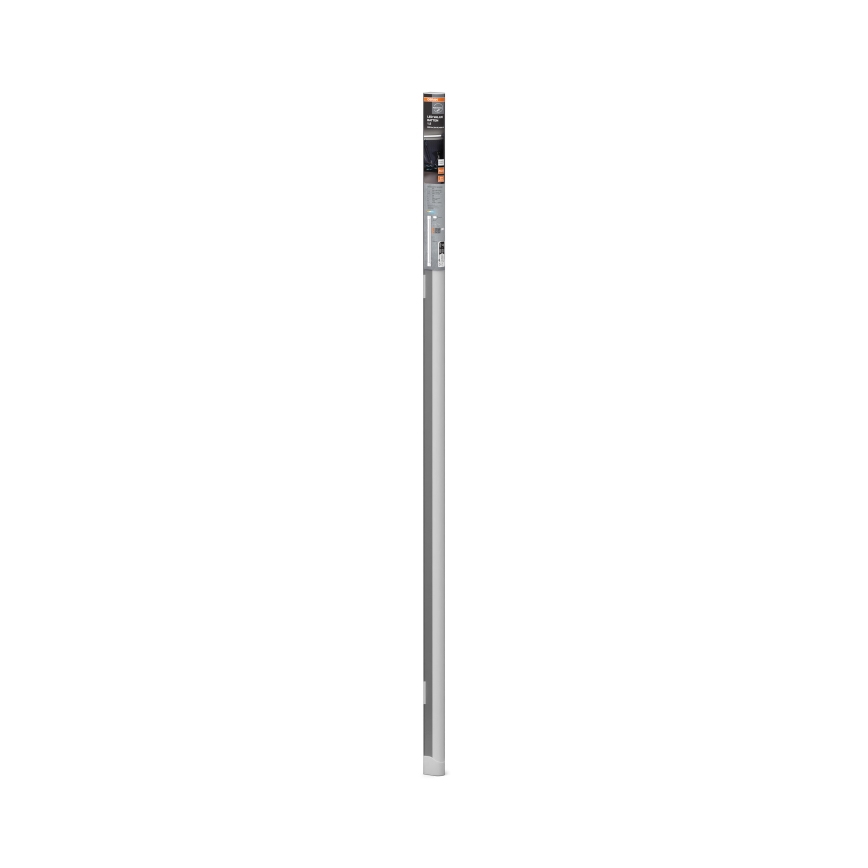 Osram - LED Under-Cabinet Luminaire BATTEN LED/24W/230V 153.4 cm