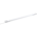 Osram - LED Under-Cabinet Luminaire TUBEKIT LED/19W/230V 4000K 120 cm White
