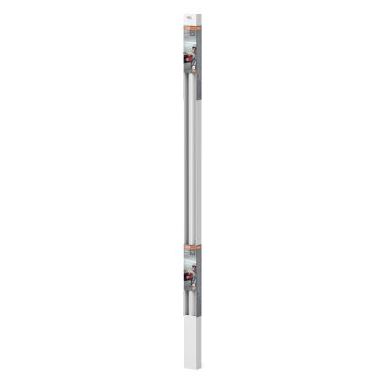 Osram - LED Under-Cabinet Luminaire TUBEKIT LED/19W/230V 4000K 120 cm White