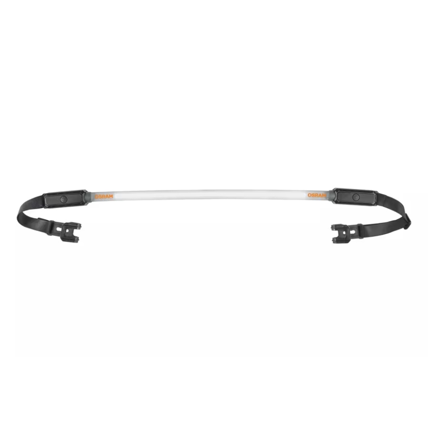 Osram - Dimmable LED Automotive Inspection Light LEDINSPECT INSPECTION LIGHT LED/10W/5V