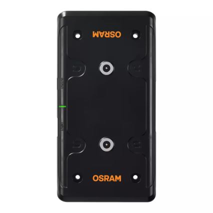 Osram - LEDINSPECT DUAL CHARGE PAD 5V Wireless Magnetic Charger