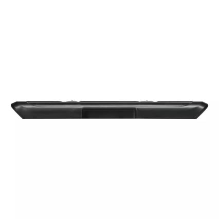 Osram - LEDINSPECT DUAL CHARGE PAD 5V Wireless Magnetic Charger