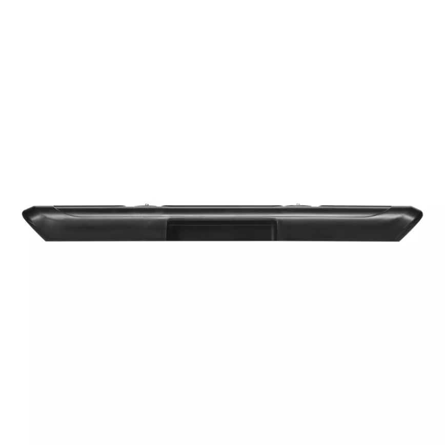 Osram - LEDINSPECT DUAL CHARGE PAD 5V Wireless Magnetic Charger