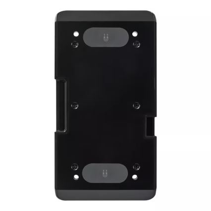 Osram - LEDINSPECT DUAL CHARGE PAD 5V Wireless Magnetic Charger