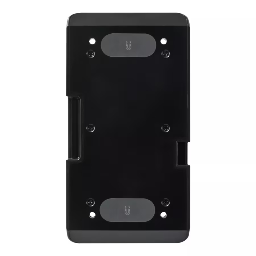 Osram - LEDINSPECT DUAL CHARGE PAD 5V Wireless Magnetic Charger