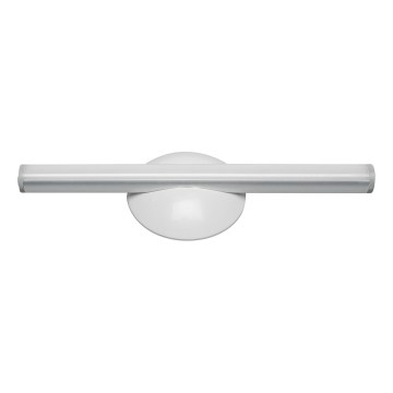 Osram - LEDSTIXX Dimmable Rechargeable LED Night Light LED/2W/5V CRI 90 White