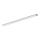 Osram - LINEAR under-cabinet LED light with motion and dusk sensor LED/4W/3.7V 1500 mAh 3000/4000/6500K 60 cm grey