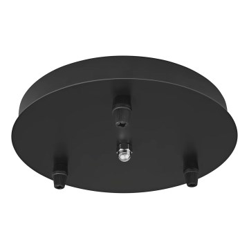 Osram - Mounting bracket