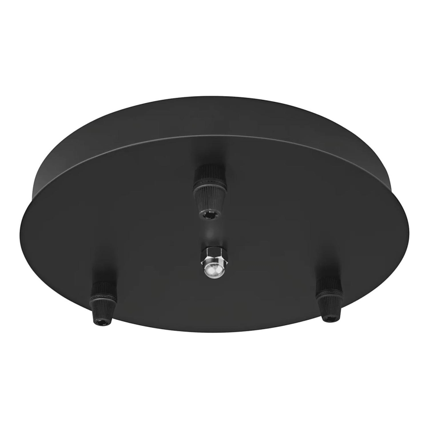 Osram - Mounting bracket