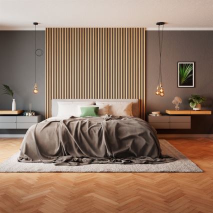 Osram - Mounting bracket