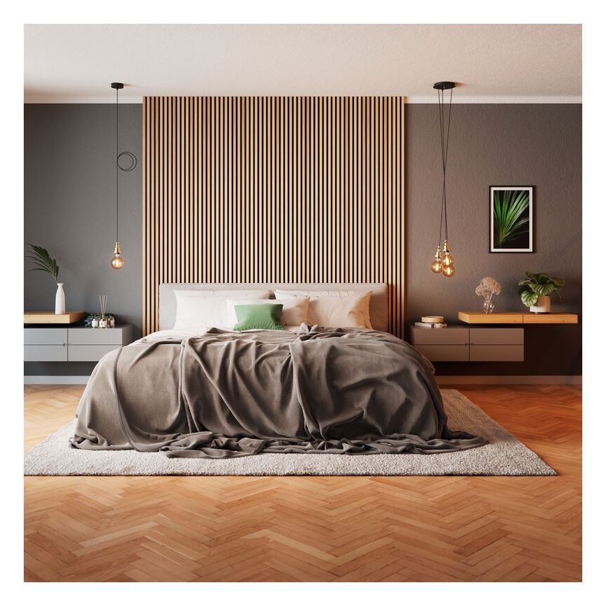 Osram - Mounting bracket