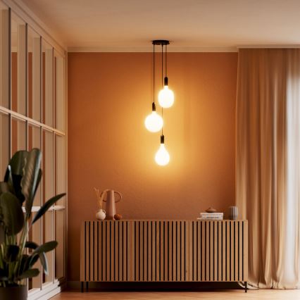 Osram - Mounting bracket