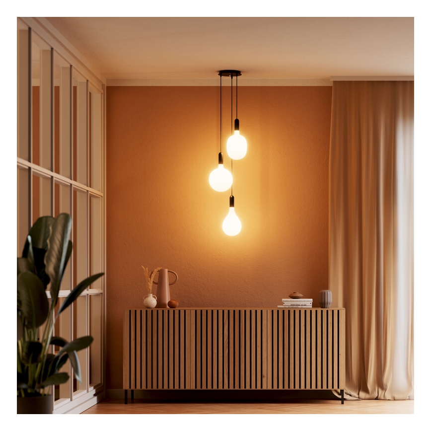 Osram - Mounting bracket