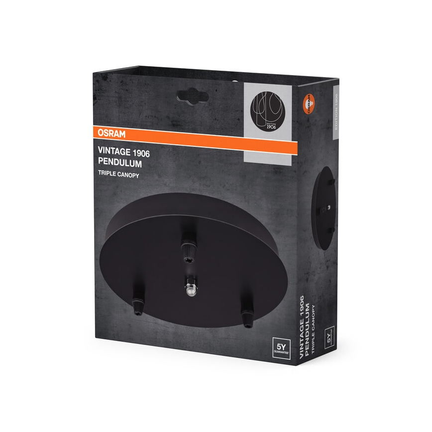 Osram - Mounting bracket