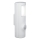 Osram - NIGHTLUX LED night light with motion and dusk sensor LED/0.35W/3xAAA IP54 white