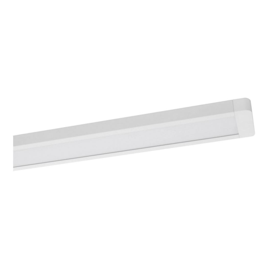 Osram - OFFICE LINE LED Ceiling Luminaire, 48W/230V, 121.5 cm