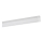 Osram - OFFICE LINE LED Ceiling Luminaire, 48W/230V, 121.5 cm