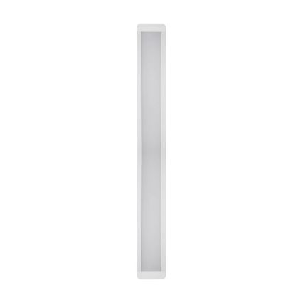 Osram - OFFICE LINE LED Ceiling Luminaire, 48W/230V, 121.5 cm