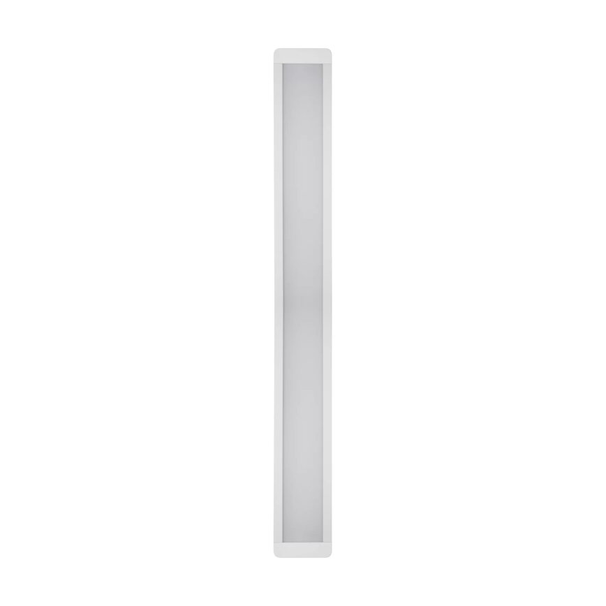 Osram - OFFICE LINE LED Ceiling Luminaire, 48W/230V, 121.5 cm