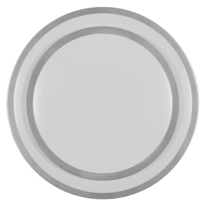 Osram - ORBIS BERLIN LED Ceiling Light, 24W/230V, Ø 39 cm