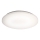 Osram - ORBIS LED Bathroom Ceiling Light with Motion and Twilight Sensor, 15.5W/230V, Ø 30 cm, IP44, White