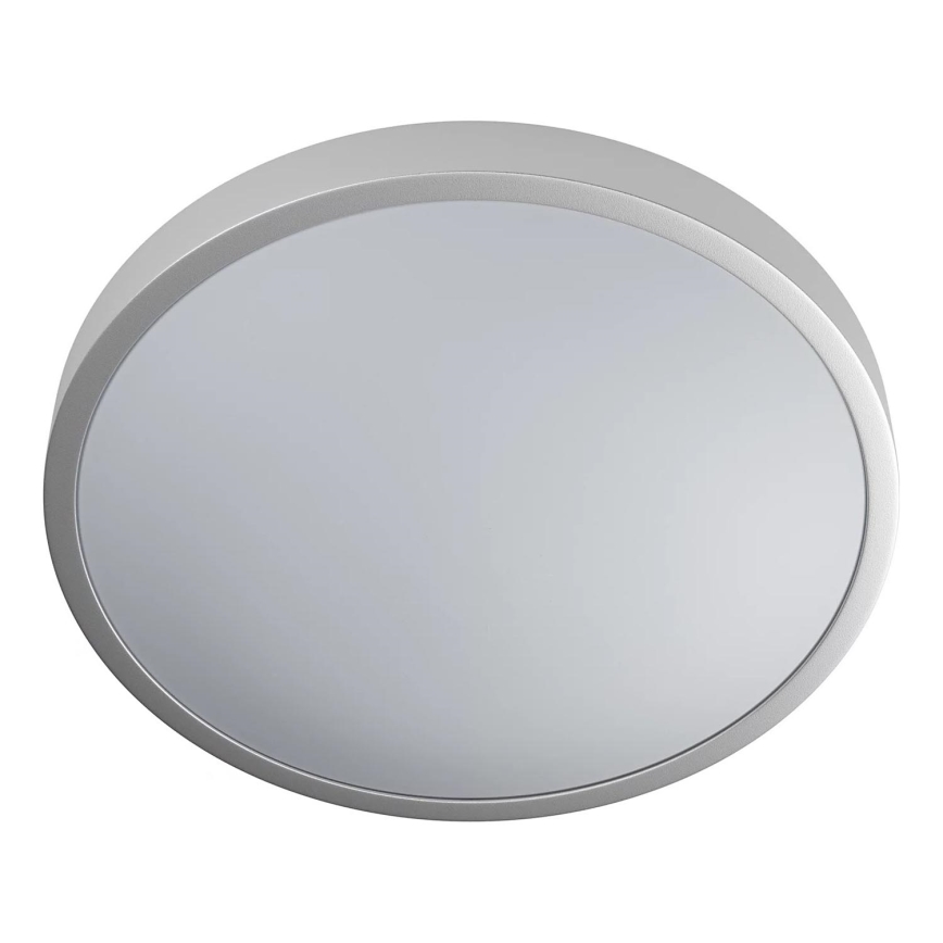 Osram - ORBIS LED Dimmable Ceiling Light LED/17W/230V 2700–6500K Ø31 cm + Remote Control