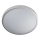 Osram - ORBIS LED Dimmable Ceiling Light LED/17W/230V 2700–6500K Ø31 cm + Remote Control