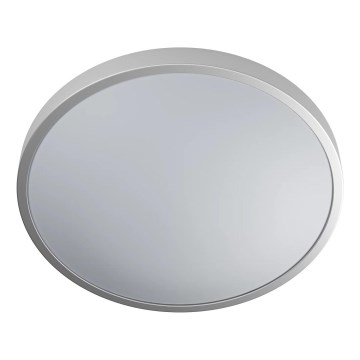 Osram - ORBIS LED Dimmable Ceiling Light LED/25W/230V 2700-6500K Ø 41 cm + Remote Control
