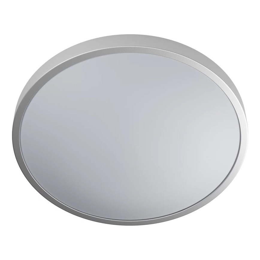 Osram - ORBIS LED Dimmable Ceiling Light LED/25W/230V 2700-6500K Ø 41 cm + Remote Control