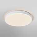Osram - ORBIS LONDON LED Ceiling Light LED/36W/230V Ø 48 cm White