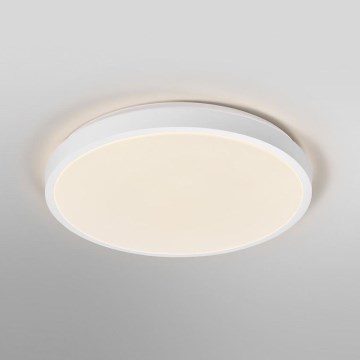 Osram - ORBIS LONDON LED Ceiling Light LED/36W/230V Ø 48 cm White